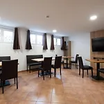 Maiskogelblick Daire Piesendorf