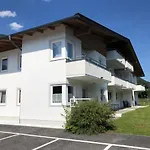 Maiskogelblick Daire *