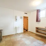 Maiskogelblick Apartman *