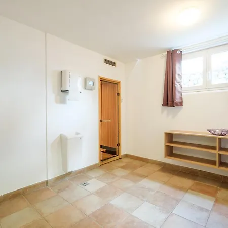 Appartement Maiskogelblick