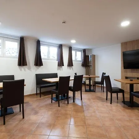 Maiskogelblick Appartamento Piesendorf