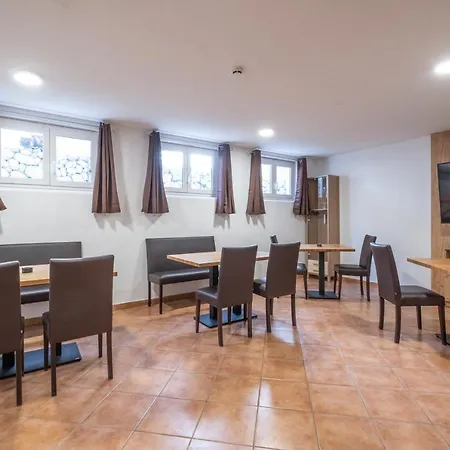 Maiskogelblick Piesendorf