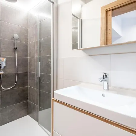 Maiskogelblick * Piesendorf