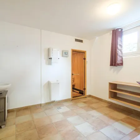 Maiskogelblick Daire *