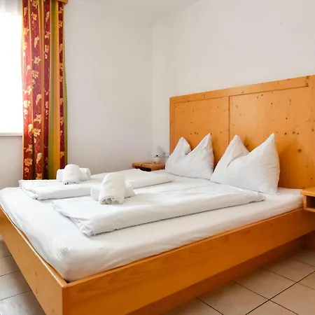 Maiskogelblick * Piesendorf