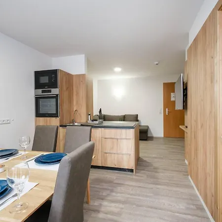 Maiskogelblick * Piesendorf