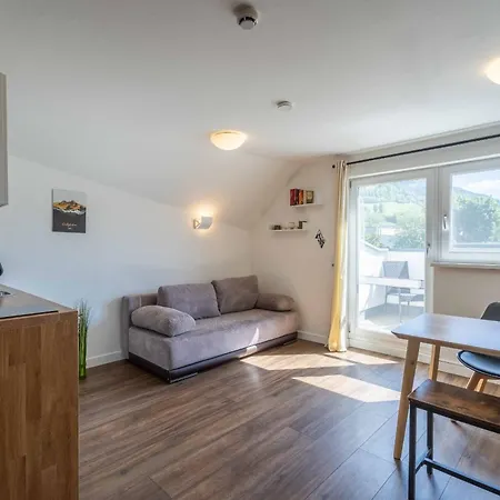Maiskogelblick By We Rent * Piesendorf