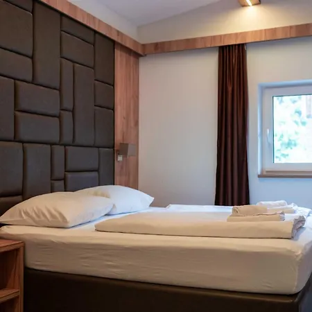 Apartamento Maiskogelblick By We Rent *