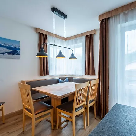Maiskogelblick By We Rent Apartamento