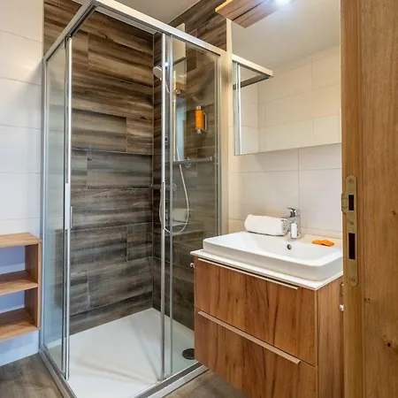 Maiskogelblick By We Rent Apartamento