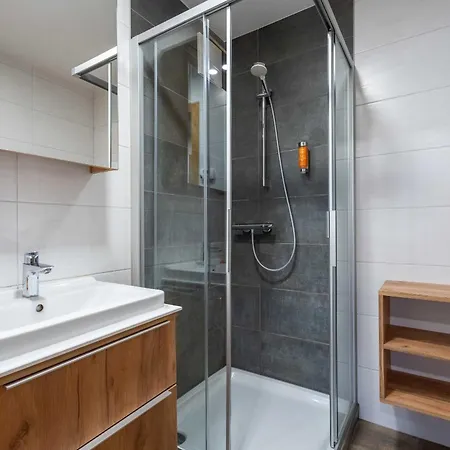 Maiskogelblick By We Rent Apartamento