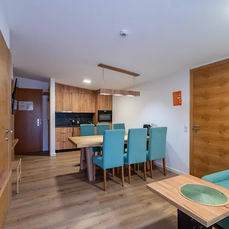Maiskogelblick By We Rent