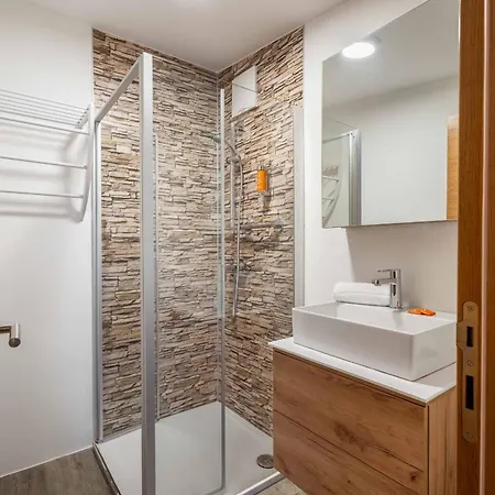 Apartamento Maiskogelblick By We Rent Piesendorf