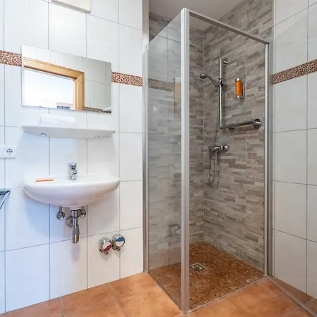 Apartamento Maiskogelblick By We Rent *