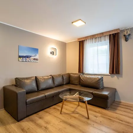 Maiskogelblick By We Rent * Piesendorf