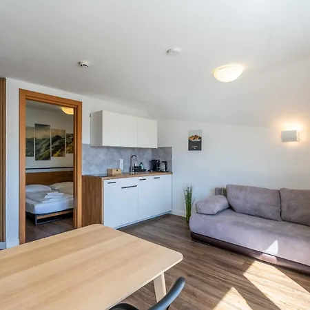 Maiskogelblick By We Rent