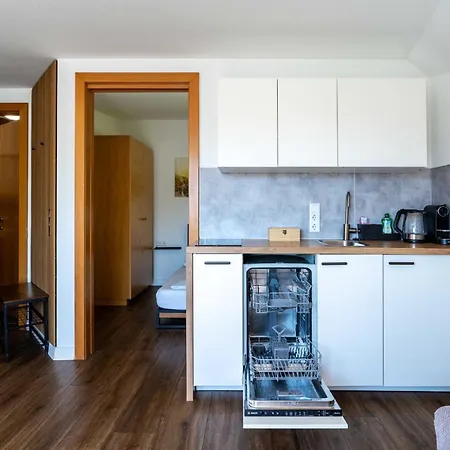 Maiskogelblick By We Rent Apartamento Piesendorf