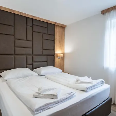Maiskogelblick By We Rent Apartamento