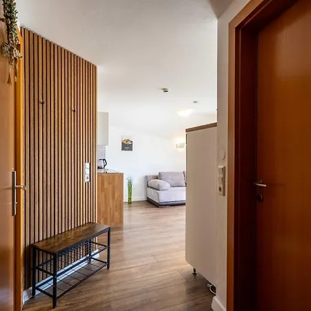 Maiskogelblick By We Rent Apartamento