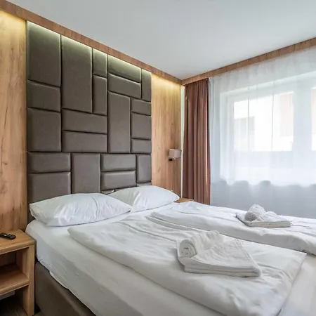 Maiskogelblick By We Rent Apartamento