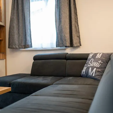 Apartamento Maiskogelblick By We Rent Piesendorf