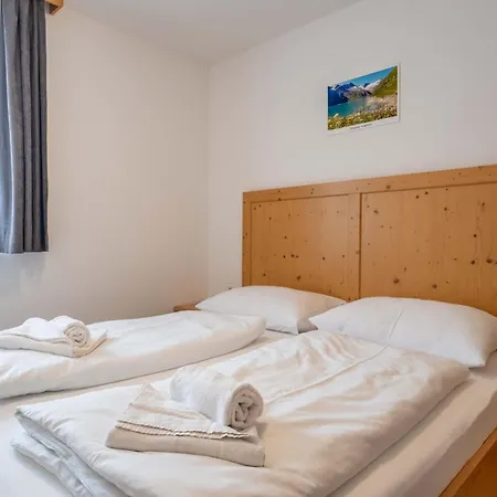 Maiskogelblick By We Rent