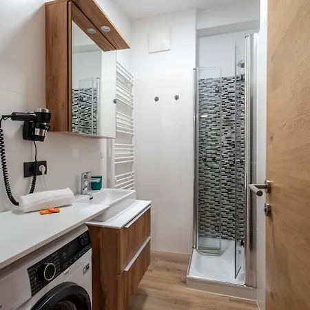 Maiskogelblick By We Rent Apartamento
