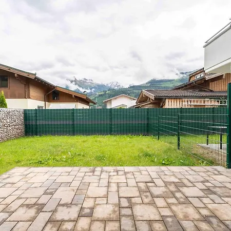 Appartamento Maiskogelblick By We Rent *