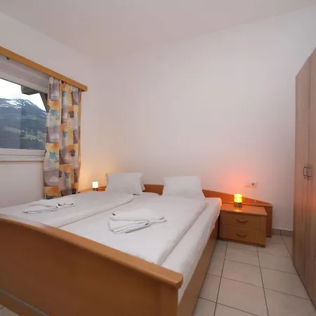 Maiskogelblick * Piesendorf