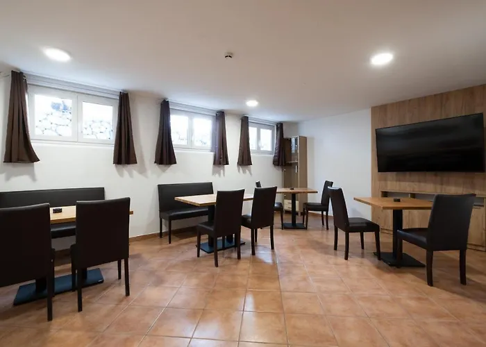 Maiskogelblick Διαμέρισμα Piesendorf