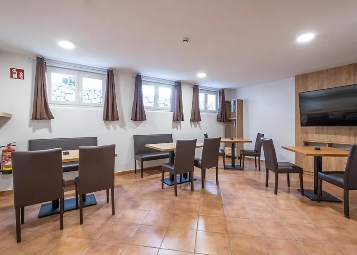 Maiskogelblick Piesendorf