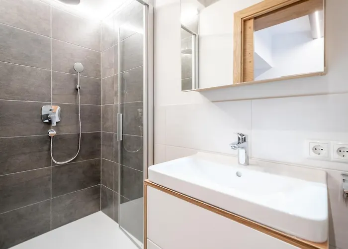 Maiskogelblick * Piesendorf