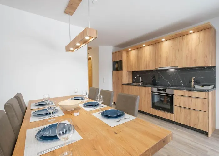 Maiskogelblick * Piesendorf