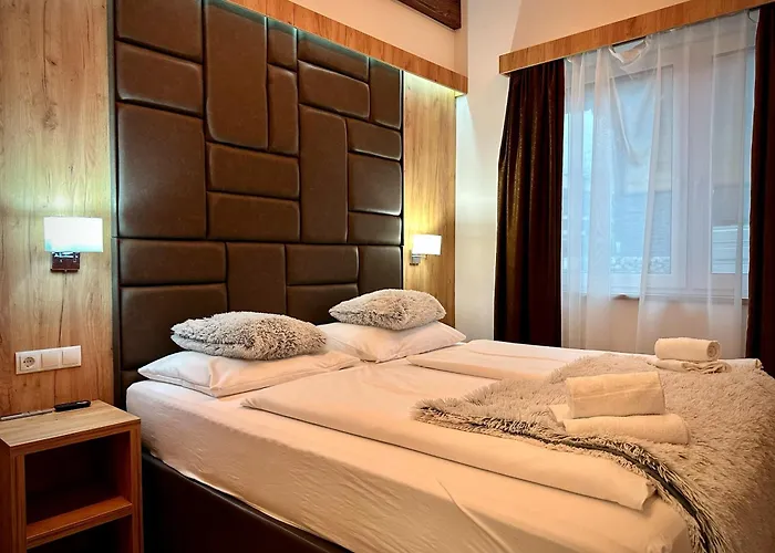 Maiskogelblick Διαμέρισμα Piesendorf