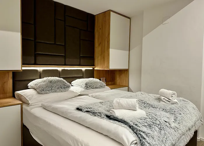 Maiskogelblick Piesendorf