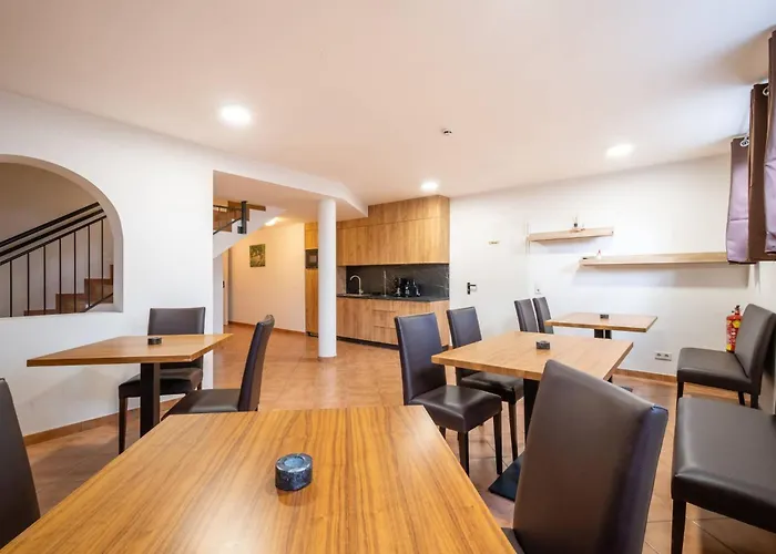 Maiskogelblick Διαμέρισμα Piesendorf