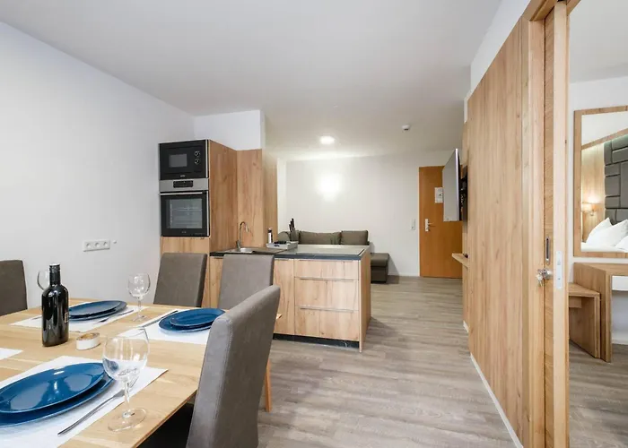 Maiskogelblick * Piesendorf