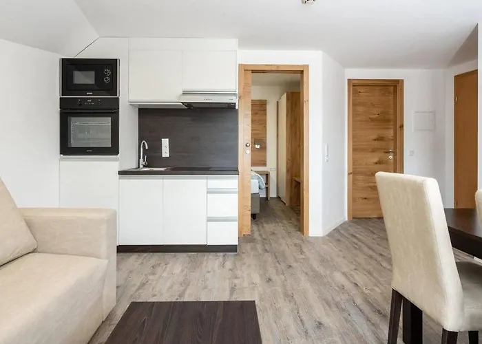 Maiskogelblick * Piesendorf